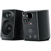 Fiio Sp3 Högtalare