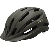 Giro Register Ii Mips Mtb-hjälm