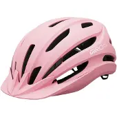 Giro Register Ii Junior Mtb-hjälm