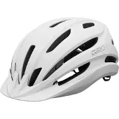 Giro Register Ii Mtb-hjälm