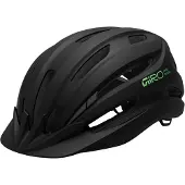 Giro Register Ii Junior Mtb-hjälm
