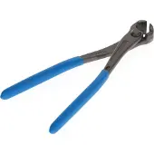 Gedore 6752020 Kniptång 230 mm