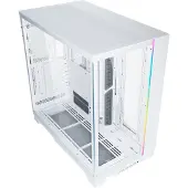 Lian Li O11 Dynamic Evo Xl Pc-tornfodral