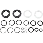 RockShox Servicekit