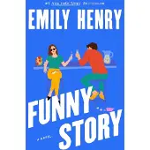 Funny Story
