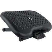 TooQ Tqfr0603-b Fotpall