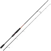Kinetic Xarann Ul Spinnfiskespö