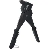 Ks Tools NEW-49452 Handnittång 280.0 mm 1 st