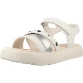 Geox Kodette Sandaler