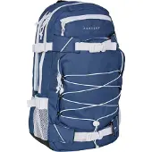 Forvert Louis Ice Laptop Ryggsäck