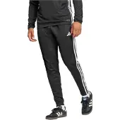 Adidas Tiro 25 Essentials Training Byxor