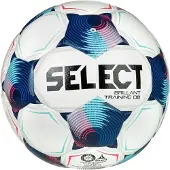 Selecta Select Brillant träningsboll DB v25 FIFA Basic 120075 - 3