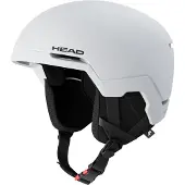Head Faero Hjälm