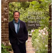 British Gardens