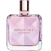 Givenchy Irresistible Nectar (W) EDP/S 80ML