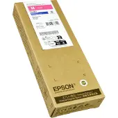 Epson Em/ep-c800r Xl Bläckpatron