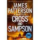 Cross and Sampson