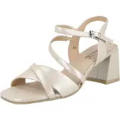 Caprice Remsandal guld