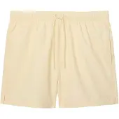 Calvin Klein Medium Drawstring Swim Shorts Essentials