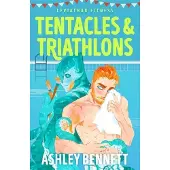 Tentacles and Triathlons