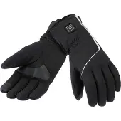 Tucano Urbano Sowarm Uppvärmda Handskar