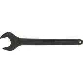 Gedore 6576540 894 32 U-nyckel Nyckelvidd (Metrisk) (för titel) 32 mm