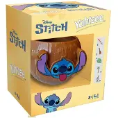Winning Moves Lilo & Stitch Yahtzee Tyska