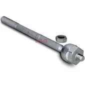 Schaeffler FAG Dragstång 840 1620 10