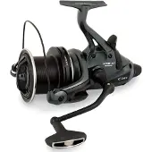 Shimano Baitrunner Ci4 Xt-b Karpfiskerulle