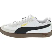 Puma Club Ii Era Barnskor