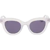 Superdry Solsken SDS 5037 120 46