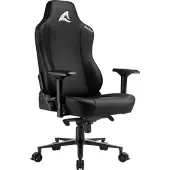 Sharkoon Skiller Sgs40 Gamingstol