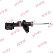 KYB Stötdämpare 3330048