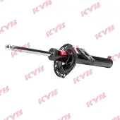 KYB Stötdämpare 3348074