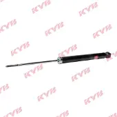KYB Stötdämpare 3430062