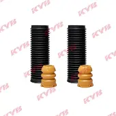 KYB Dammskyddssats, stötdämpare 910377