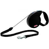 Flexi Classic Basic 5 M Hundkoppel