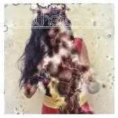 Ginza.se Mothertapes: Mothertapes