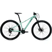 Liv Tempt 2 Ge 29´´ Deore M592 2022 Mtb Cykel