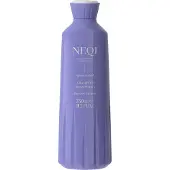NEQI Moisture Mystery Schampo 330 ml
