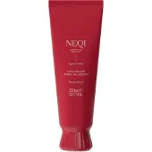 NEQI Repair Reveal Balsam 250 ml