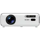 Aurzen Eazze D1G Projektor