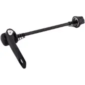 Shimano Slx M529 Snabbfäste