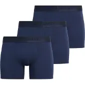 Superdry M3110471c Boxers 3 Enheter