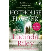 Hothouse Flower