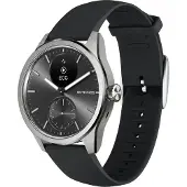 Withings Scanwatch 2 42 Mm Smartklocka