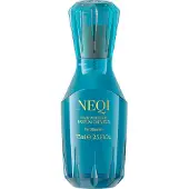 NEQI Hair Perfume The Signature Hair mist 75 ml