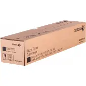 Xerox 006R01449 svart toner 2-pack (original)