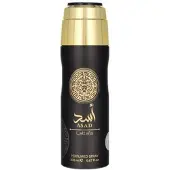 Lattafa Asad Deodorant Spray 200ml