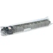 Ricoh Imaging Skriv C2500 Im 842311 Toner